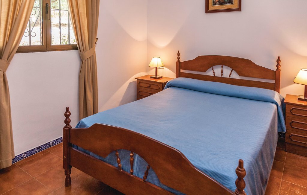 Maison 6 pers. avec piscine privée et vendanges en Andalousie - Photo 25
