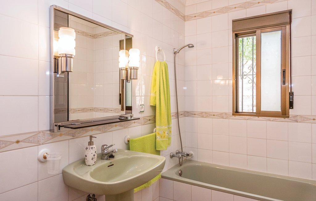 Maison 6 pers. avec piscine privée et vendanges en Andalousie - Photo 28