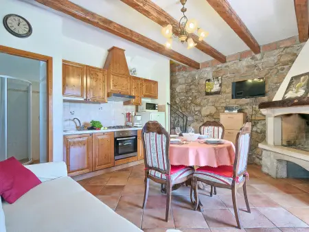 Panorama 2, Location Maison 4 personnes à Labin - Photo 6