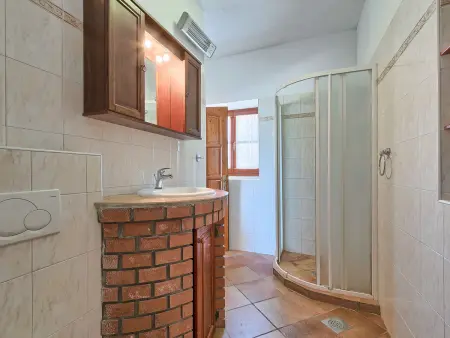 Panorama 2, Location Maison 4 personnes à Labin - Photo 9