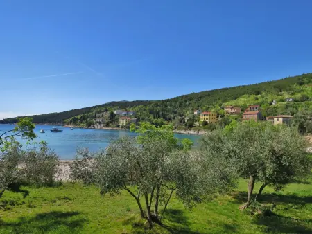 Panorama 2, Location Maison 4 personnes à Labin - Photo 31
