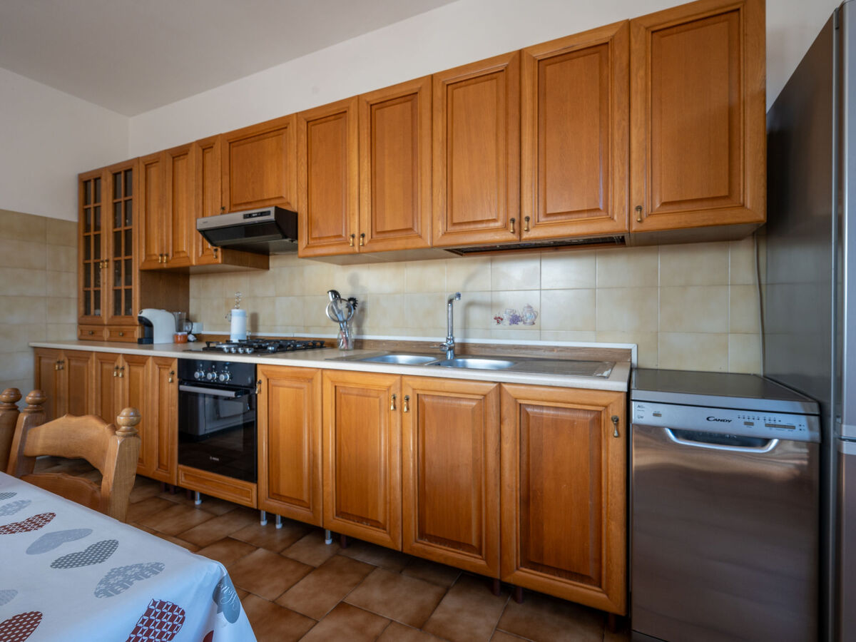 Monte San Giulio – Maison 120 m² vue lac - Photo 8