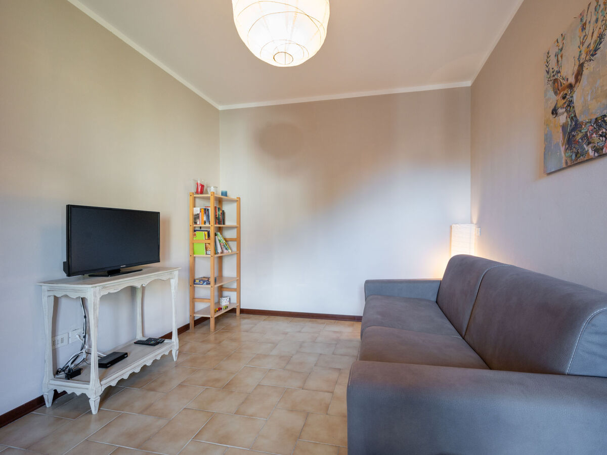 Monte San Giulio – Maison 120 m² vue lac - Photo 10