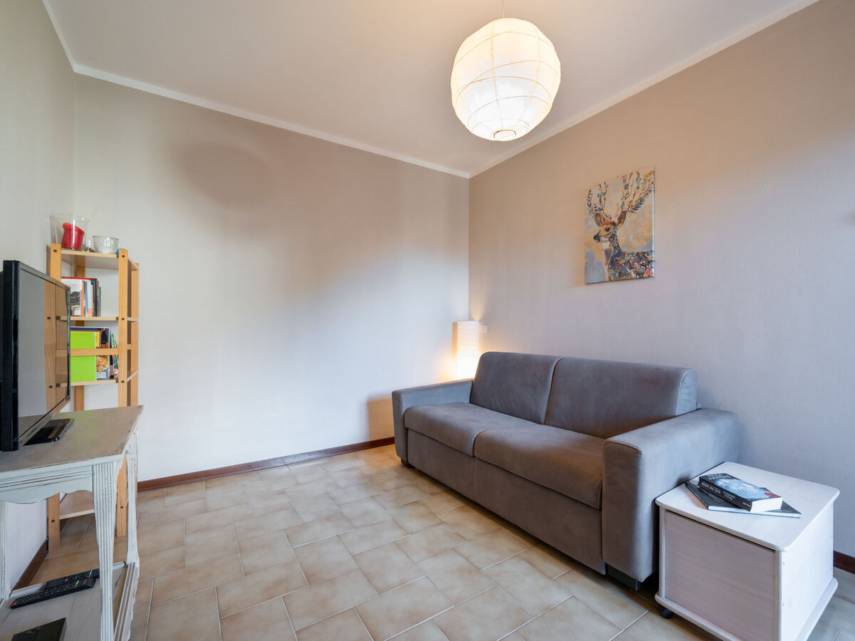 Monte San Giulio – Maison 120 m² vue lac - Photo 11