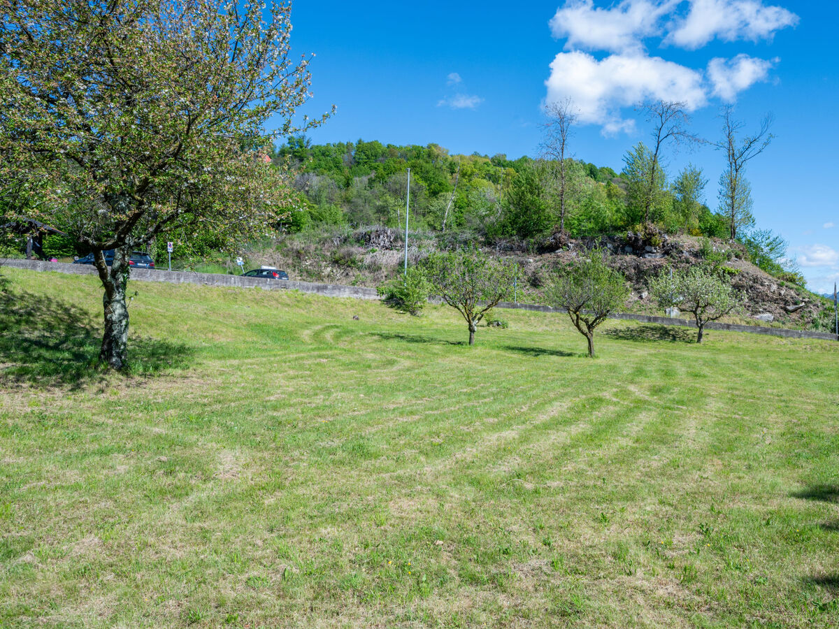 Monte San Giulio – Maison 120 m² vue lac - Photo 33