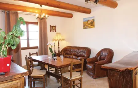 Maison pierre Sigoyer, vue montagne et terrasse : photo 6