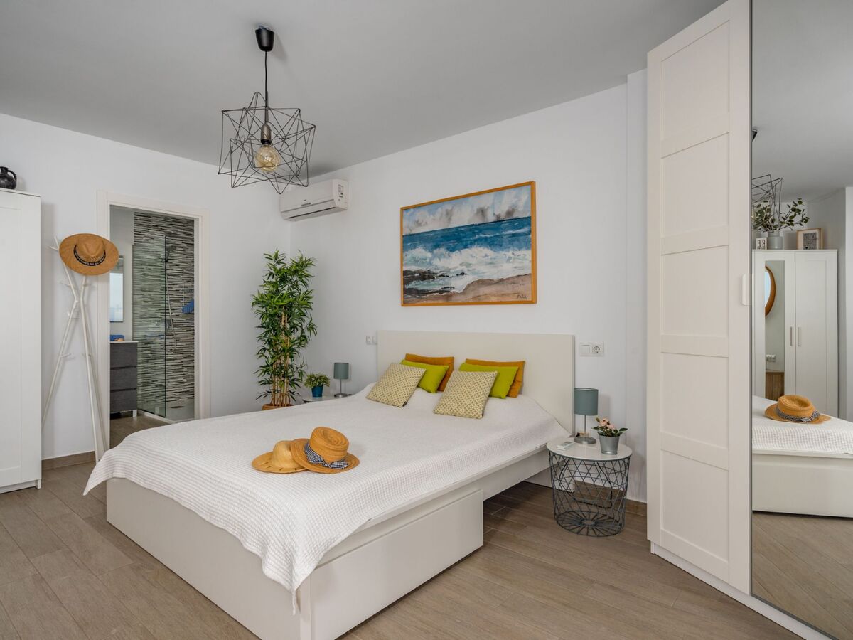 Duquesa de España, appartement 2 pièces vue mer - Photo 3