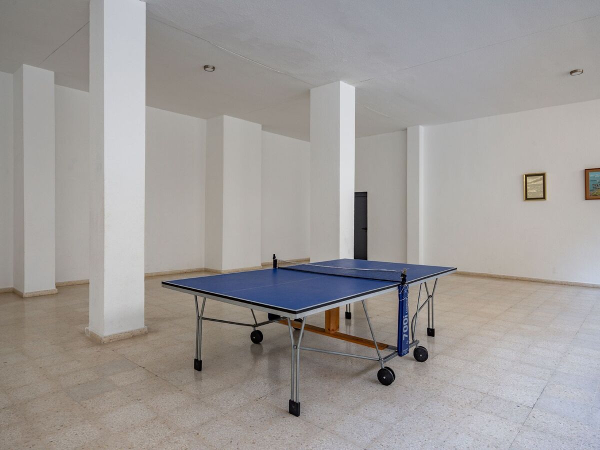 Duquesa de España, appartement 2 pièces vue mer - Photo 19