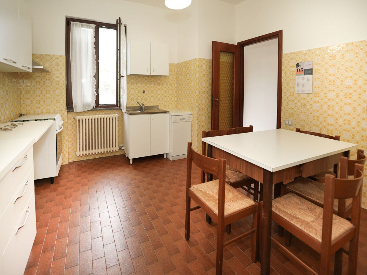 Maison Rossella à Castelveccana, vue lac et montagne - Photo 11