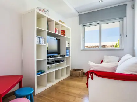 Villa Vogue, Location Villa 10 personnes à Ferragudo - Photo 15