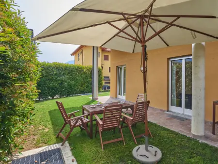 Location maison à Dongo