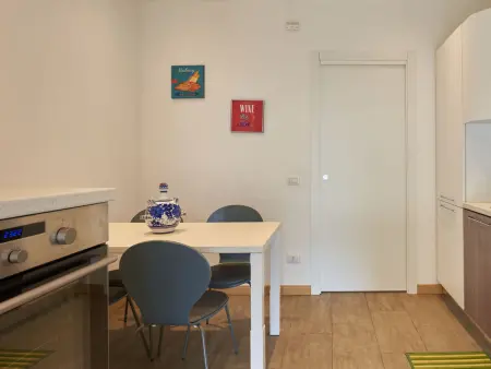 Gamma, Location Maison 8 personnes à Dongo - Photo 11