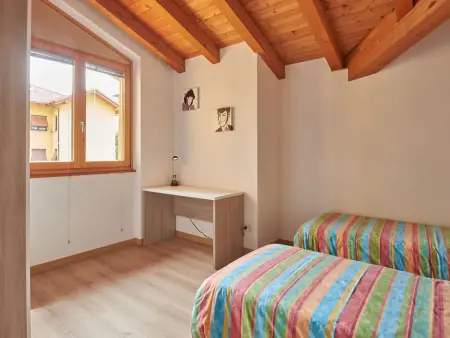 Gamma, Location Maison 8 personnes à Dongo - Photo 18