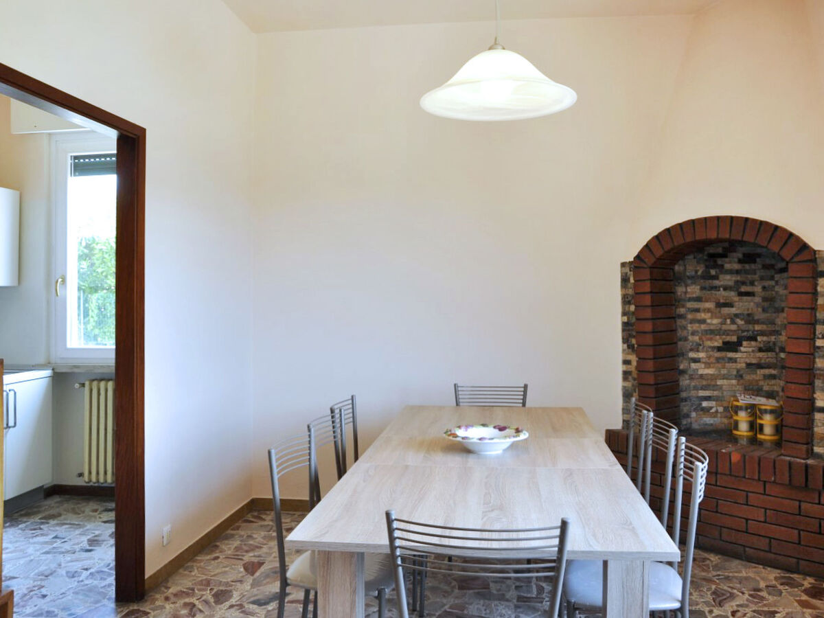 Appartement Porto 44 à Lazise, 300 m du lac - Photo 5