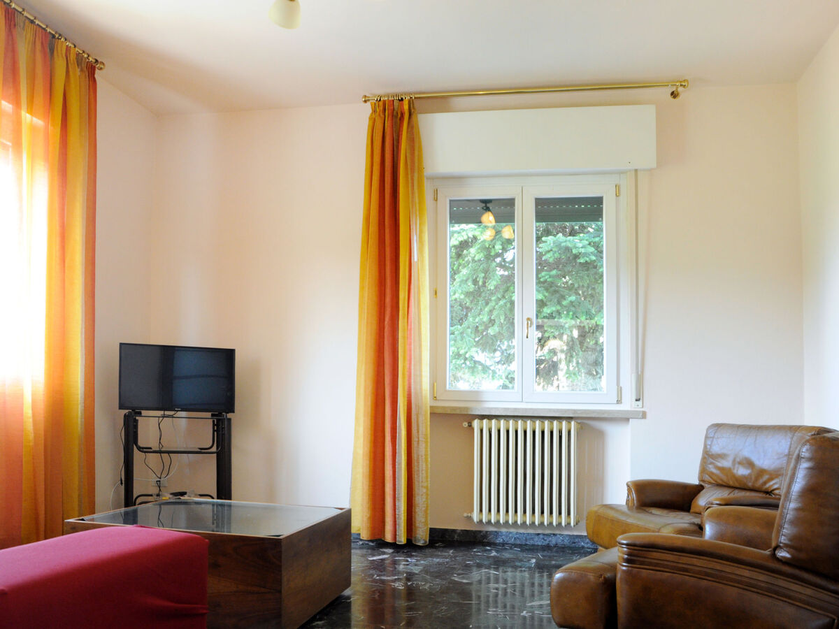 Appartement Porto 44 à Lazise, 300 m du lac - Photo 6