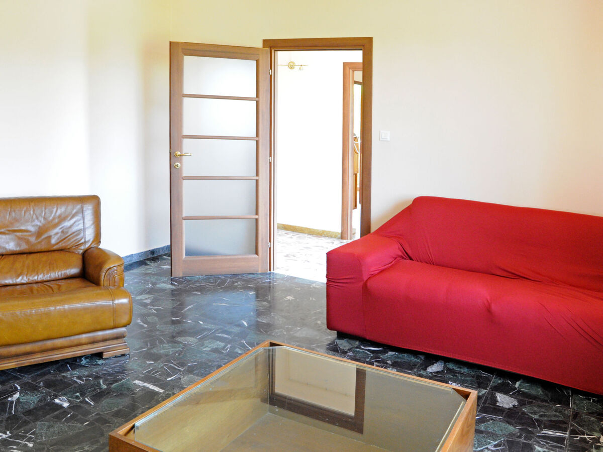 Appartement Porto 44 à Lazise, 300 m du lac - Photo 7