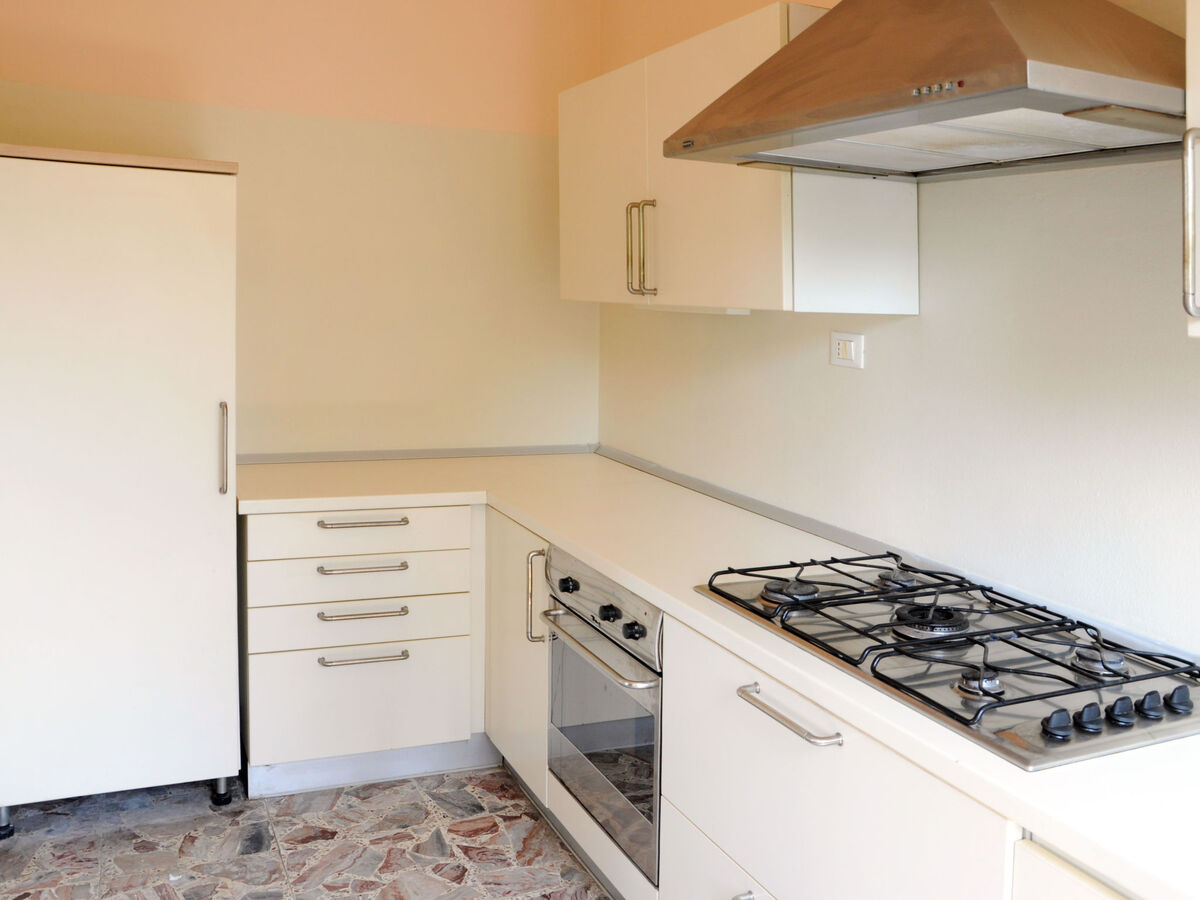 Appartement Porto 44 à Lazise, 300 m du lac - Photo 8