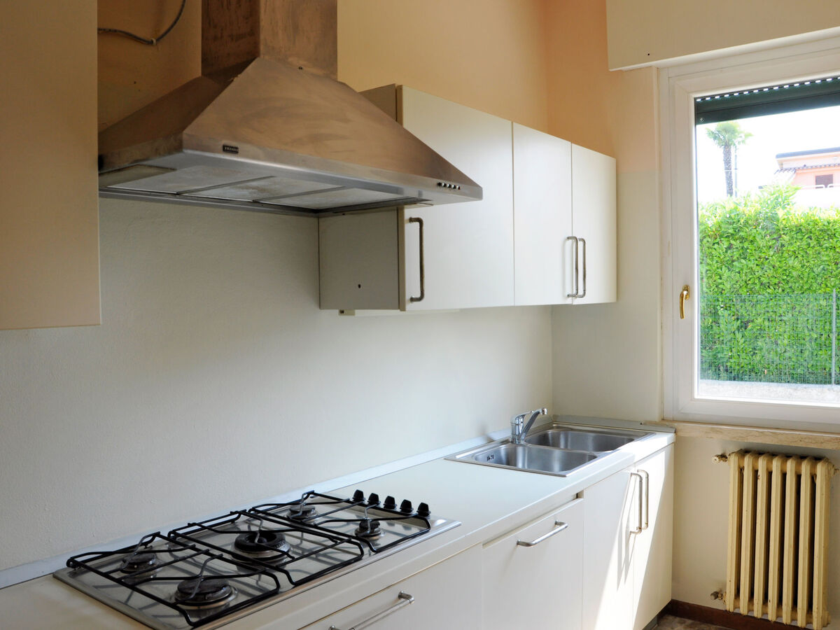 Appartement Porto 44 à Lazise, 300 m du lac - Photo 9