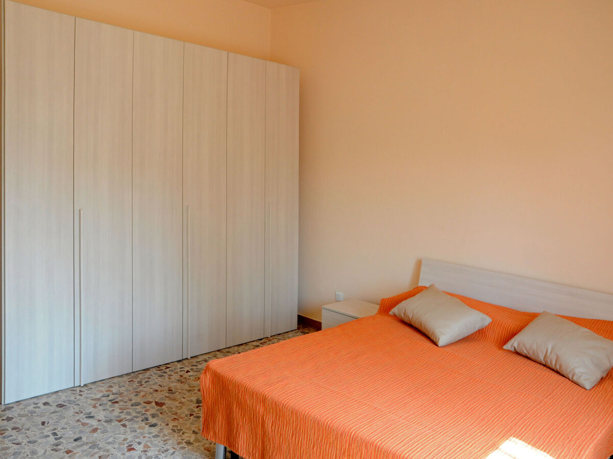 Appartement Porto 44 à Lazise, 300 m du lac - Photo 10