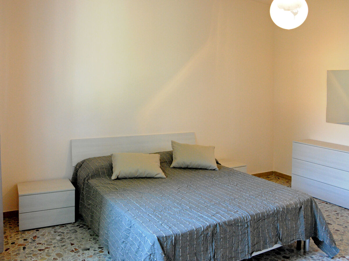 Appartement Porto 44 à Lazise, 300 m du lac - Photo 11
