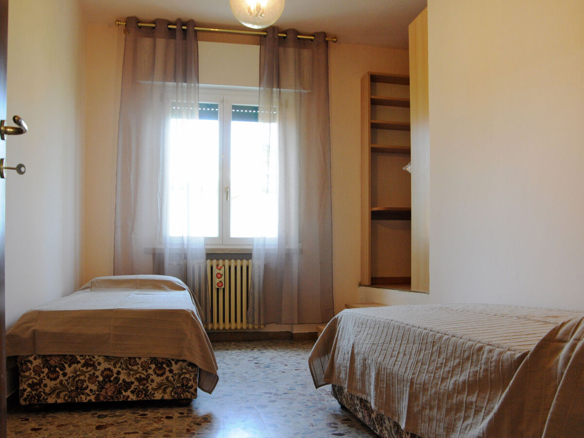 Appartement Porto 44 à Lazise, 300 m du lac - Photo 12