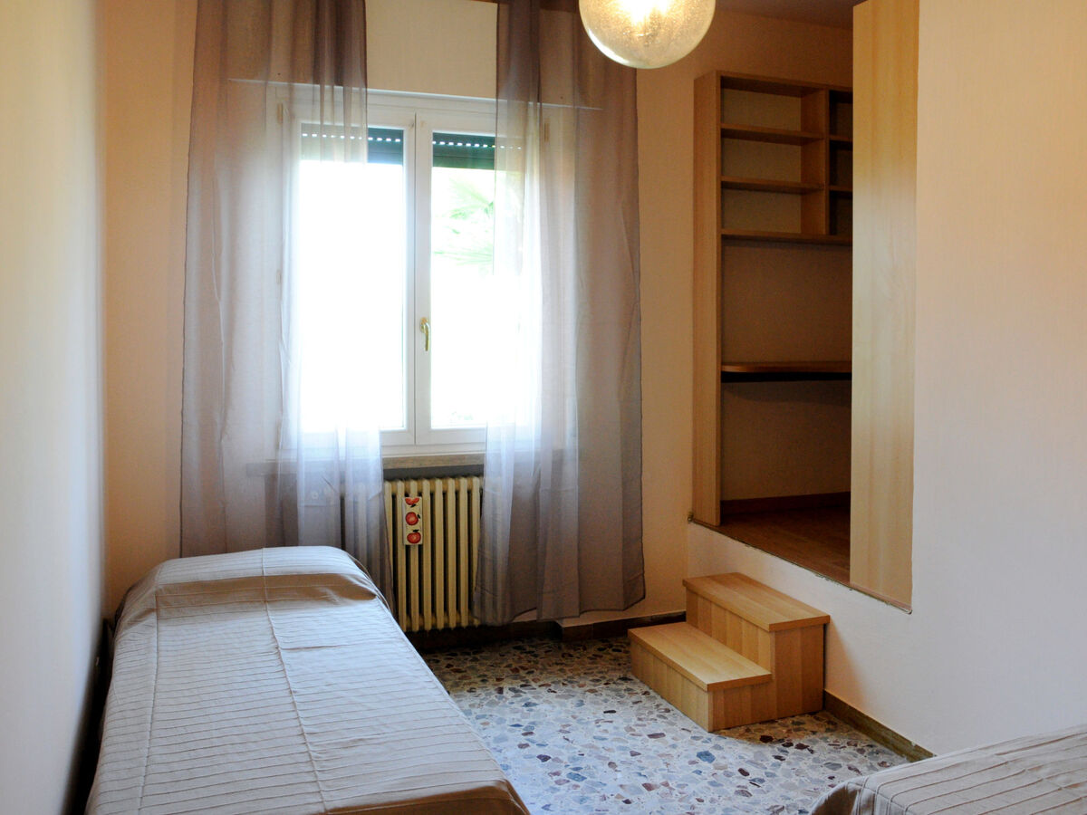 Appartement Porto 44 à Lazise, 300 m du lac - Photo 13