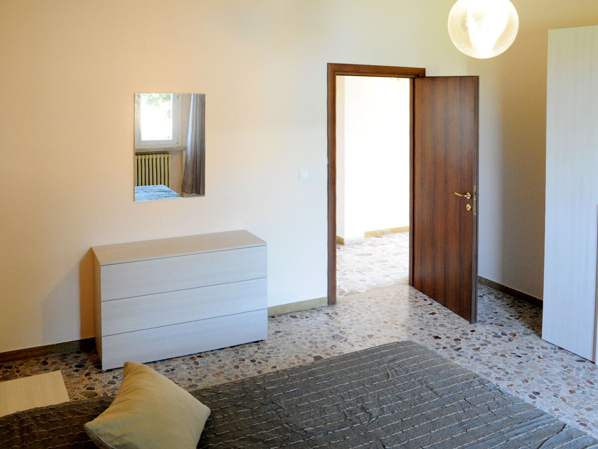 Appartement Porto 44 à Lazise, 300 m du lac - Photo 14