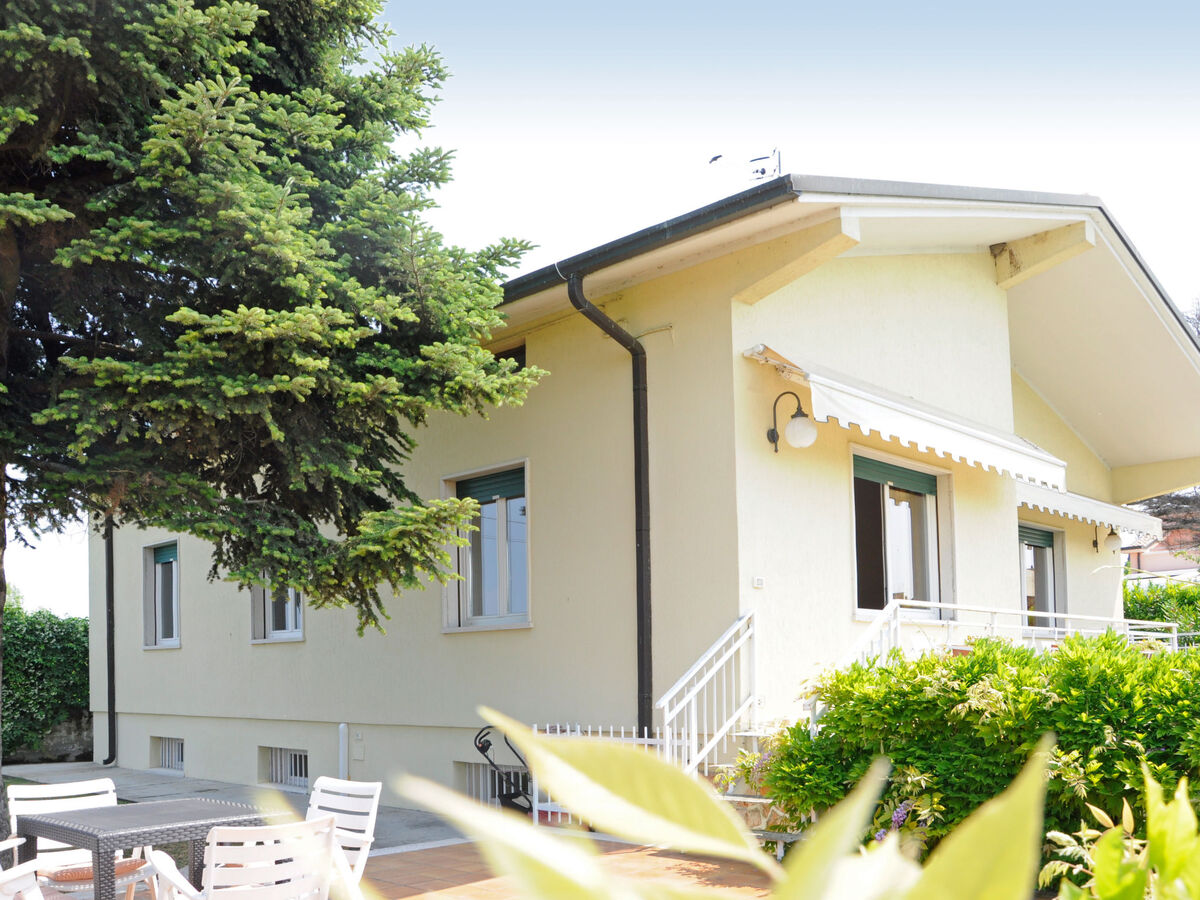 Appartement Porto 44 à Lazise, 300 m du lac - Photo 16