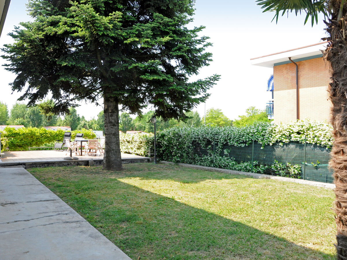 Appartement Porto 44 à Lazise, 300 m du lac - Photo 18