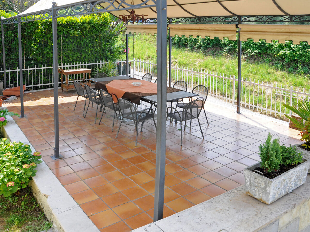 Appartement Porto 44 à Lazise, 300 m du lac - Photo 19