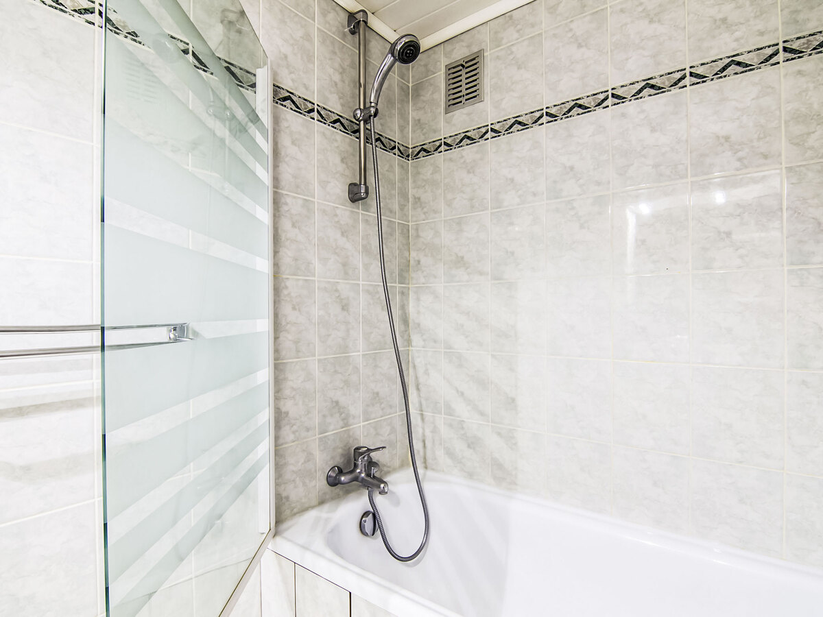 Studio 25m² Tignes Val Claret, 30m des pistes - Photo 5