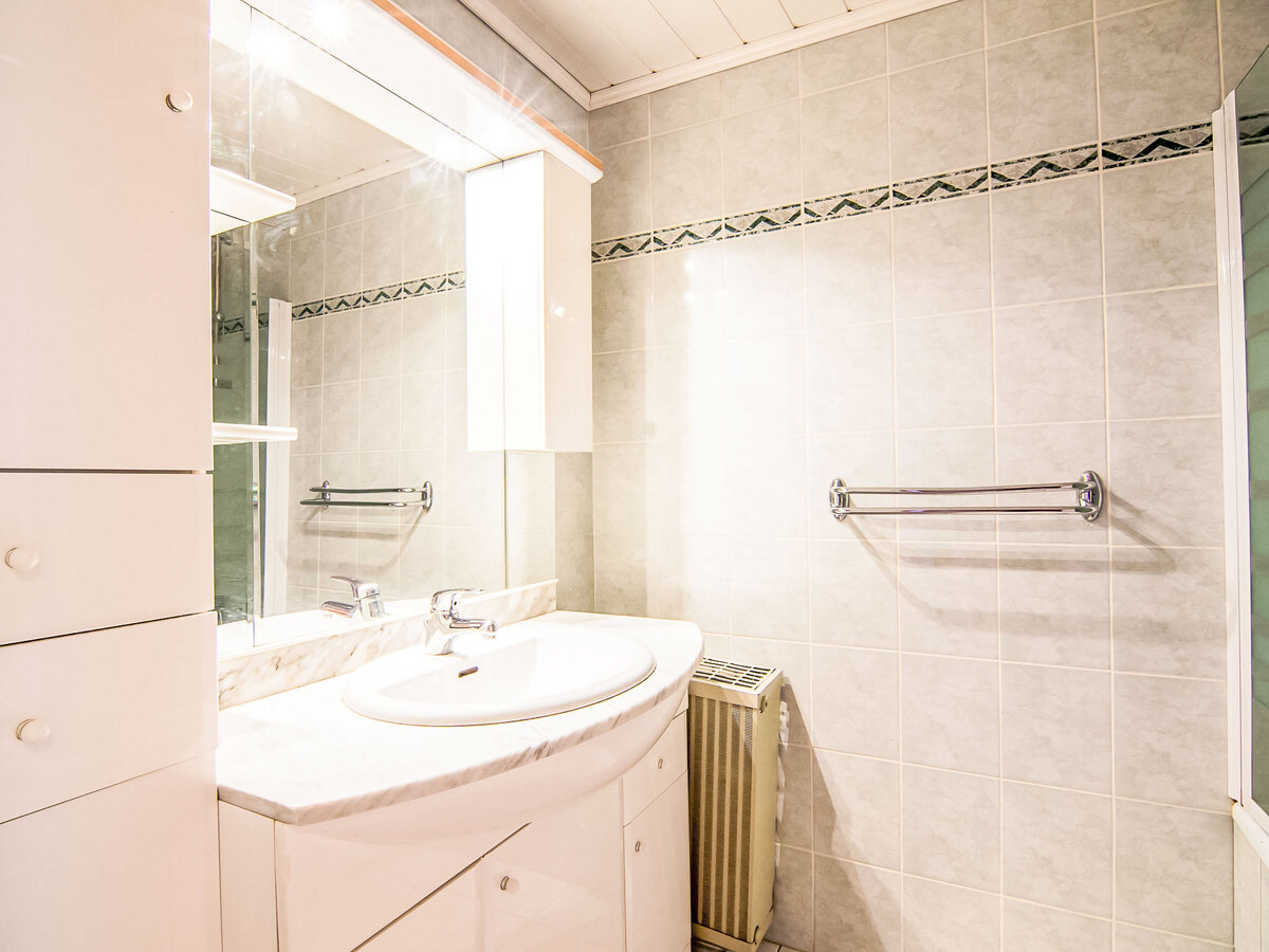 Studio 25m² Tignes Val Claret, 30m des pistes - Photo 8