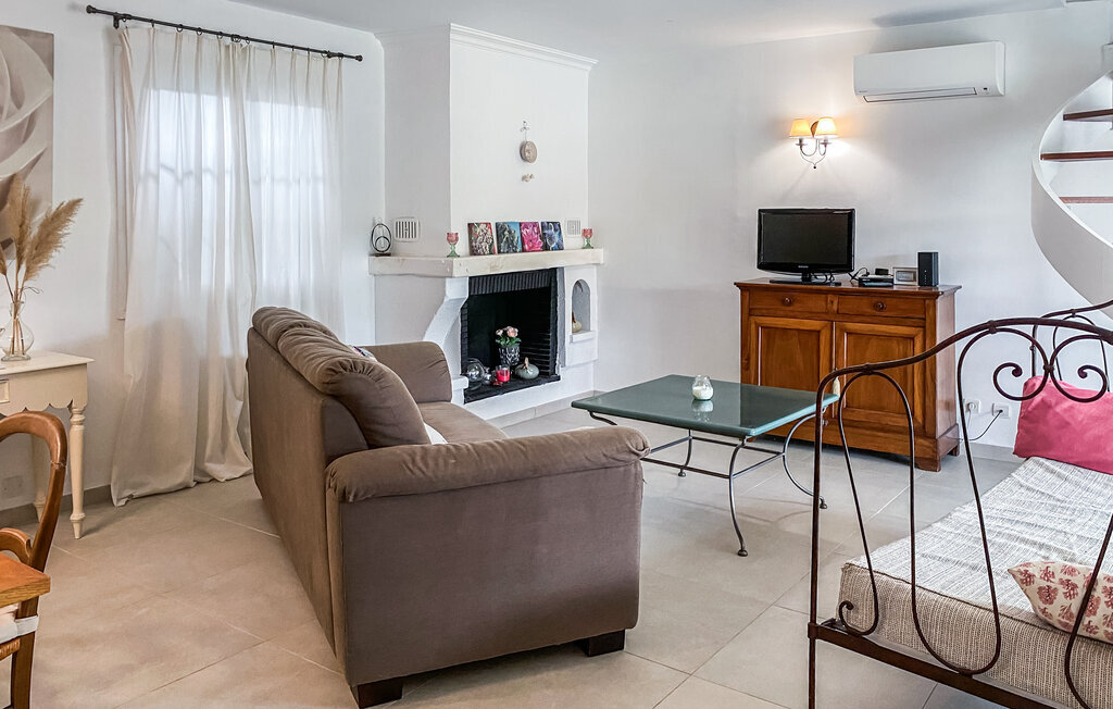 Villa avec piscine privée près d'Avignon - Photo 3