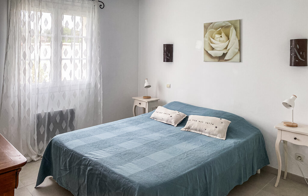 Villa avec piscine privée près d'Avignon - Photo 8