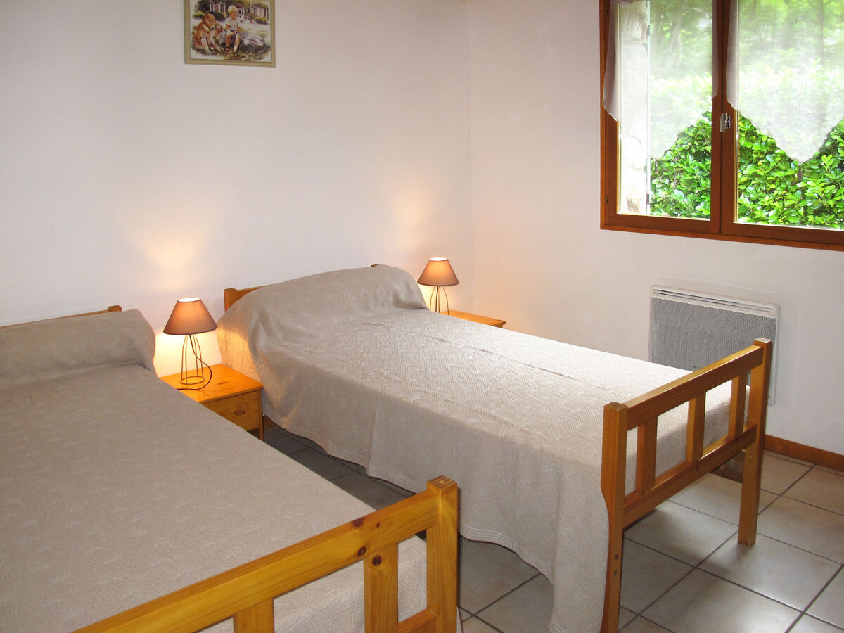 Les Galets – Maison rustique 80 m² à Valgorge - Photo 10