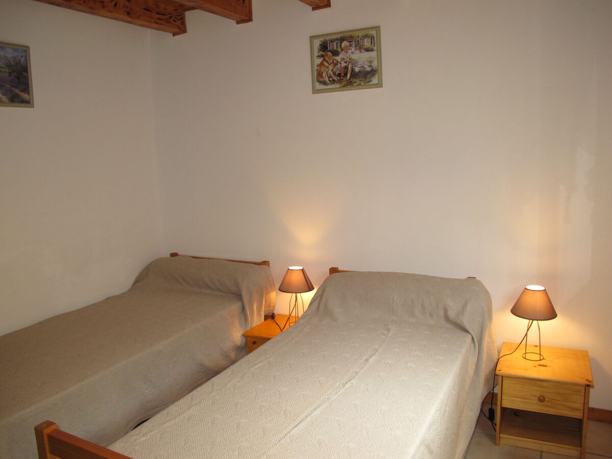 Les Galets – Maison rustique 80 m² à Valgorge - Photo 11