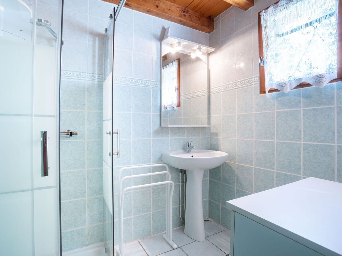 Les Galets – Maison rustique 80 m² à Valgorge - Photo 15