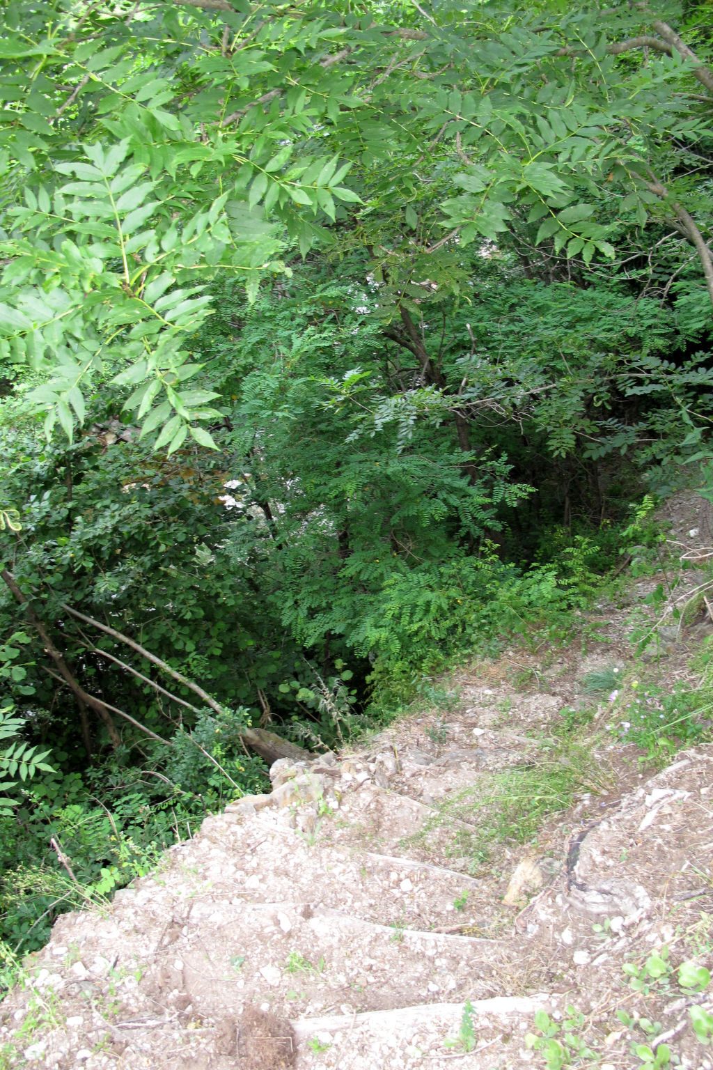 Les Galets – Maison rustique 80 m² à Valgorge - Photo 25