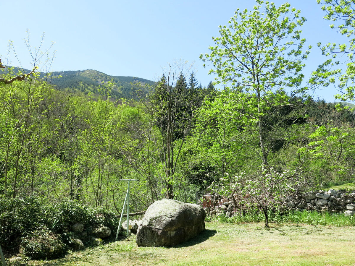 Les Galets – Maison rustique 80 m² à Valgorge - Photo 29