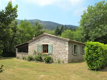 Location maison à Valgorge, Les Galets
