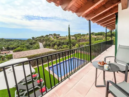 Maison Toscana, spacieuse chaleureuse et contemporaine  - Photo 2