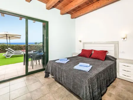 Maison Toscana, spacieuse chaleureuse et contemporaine  - Photo 3