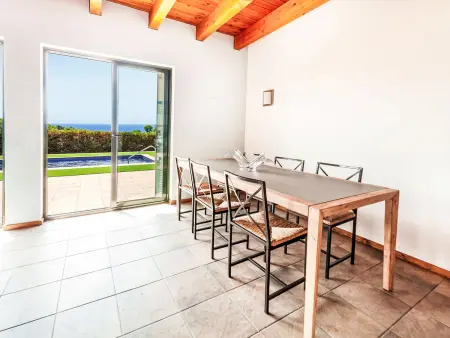 Maison Toscana, spacieuse chaleureuse et contemporaine  - Photo 7