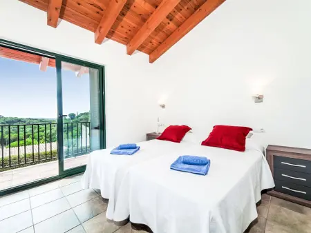 Maison Toscana, spacieuse chaleureuse et contemporaine  - Photo 10