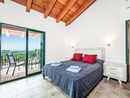 Maison Toscana, spacieuse chaleureuse et contemporaine  - Photo 12