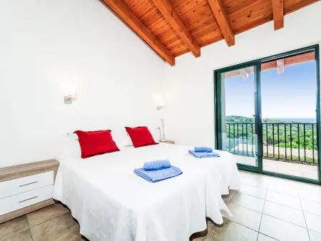 Maison Toscana, spacieuse chaleureuse et contemporaine  - Photo 14