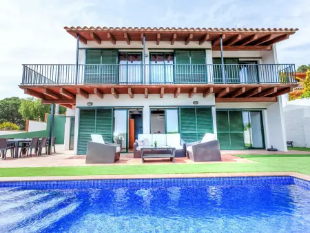 Maison Toscana, spacieuse chaleureuse et contemporaine  - Photo 18