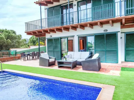 Maison Toscana, spacieuse chaleureuse et contemporaine  - Photo 19