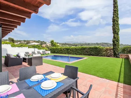 Maison Toscana, spacieuse chaleureuse et contemporaine  - Photo 20