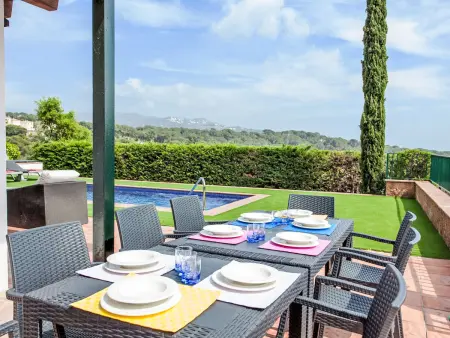 Maison Toscana, spacieuse chaleureuse et contemporaine  - Photo 21